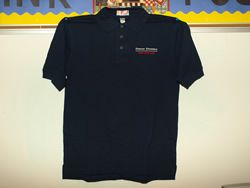 Approved Emerson Shirt 
